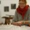 Atelierprojekt 2008
