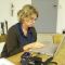 Atelierprojekt 2008