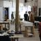 Atelierprojekt 2010