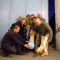 Atelierprojekt 2009