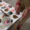 Atelierprojekt 2009