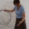 Atelierprojekt 2009