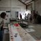 Atelierprojekt 2009